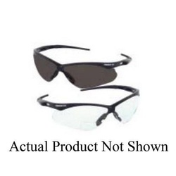 Wal-Rich 1839604