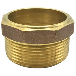 Wal-Rich 2104006