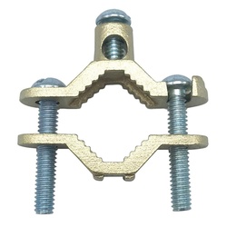 Wal-Rich 2201002