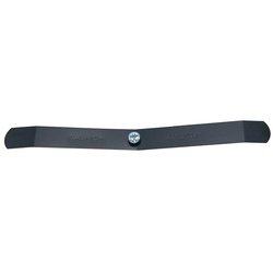 Wal-Rich 2203004