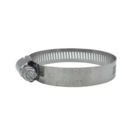 Wal-Rich 2208006