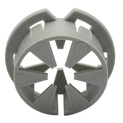 Wal-Rich 2391002