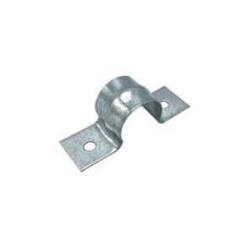 Wal-Rich 2405012 WAL2405012