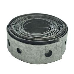 Wal-Rich 2406001