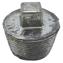 Wal-Rich 2424008