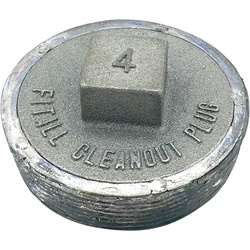 Wal-Rich 2424010