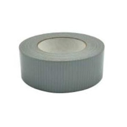 Wal-Rich 2426003