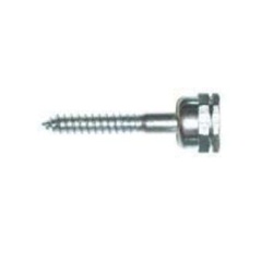 Wal-Rich 2440015