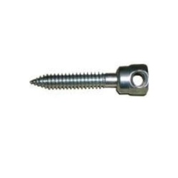 Wal-Rich 2440016