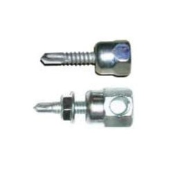 Wal-Rich 2440022