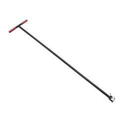 Wal-Rich 2441012