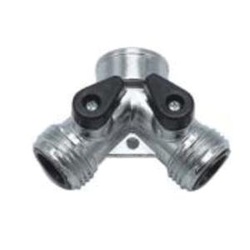 Wal-Rich 2601002