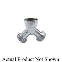 Wal-Rich 2603002