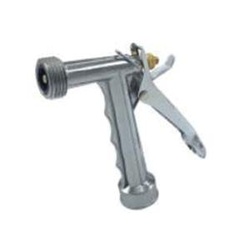 Wal-Rich 2609002