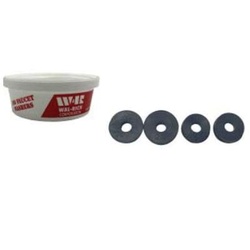 Wal-Rich 2701002