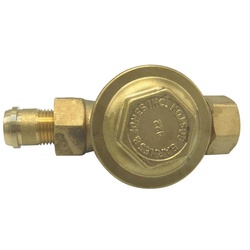 Wal-Rich 2756002