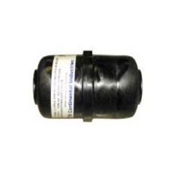 Wal-Rich 2881002
