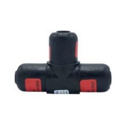 Wal-Rich 2883002