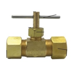 Wal-Rich 4415006