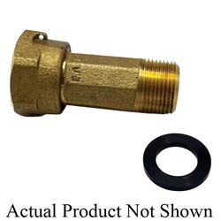 Wal-Rich 4429074