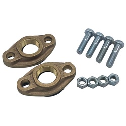 Wal-Rich 4429504