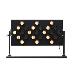 Wanco&reg; 353413