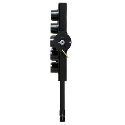 Wanco&reg; 353413