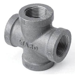 WARD MFG B.BMCR