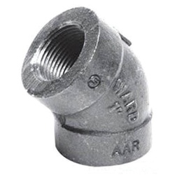 WARD MFG D.B30045L 10240073