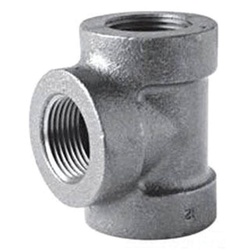 WARD MFG B.B300T