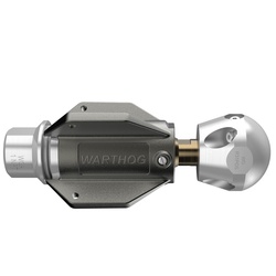 Warthog&reg; 2180597