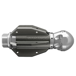 Warthog&reg; 187361