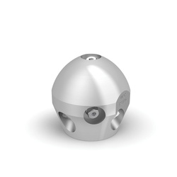Warthog&reg; 346979