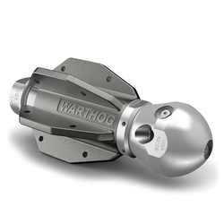Warthog&reg; 2422323