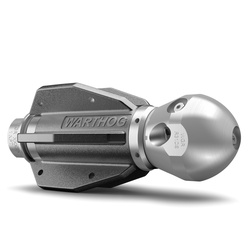 Warthog&reg; 2422323