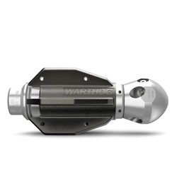 Warthog&reg; 2422323