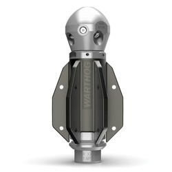Warthog&reg; 2422323