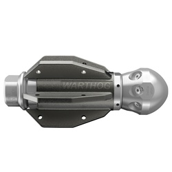 Warthog&reg; 2534008