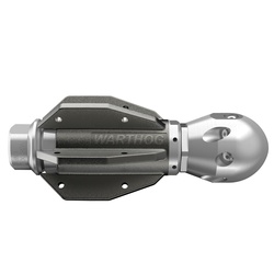 Warthog&reg; 2534723