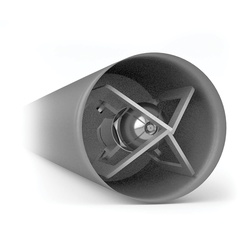 Warthog&reg; 347064