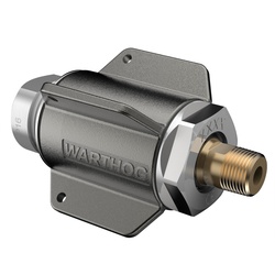 Warthog&reg; 2758291
