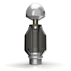 Warthog&reg; 1852965