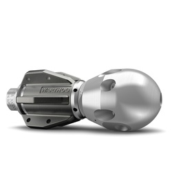 Warthog&reg; 200124