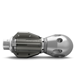 Warthog&reg; 200124