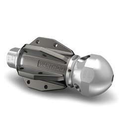 Warthog&reg; 2533850