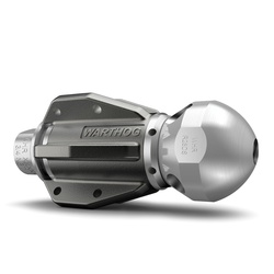 Warthog&reg; 2533850