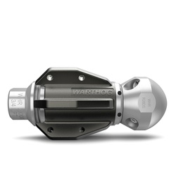 Warthog&reg; 2533850