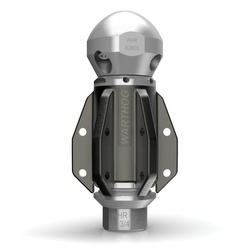 Warthog&reg; 2759474