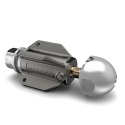 Warthog&reg; 1852965