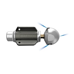Warthog&reg; 222075